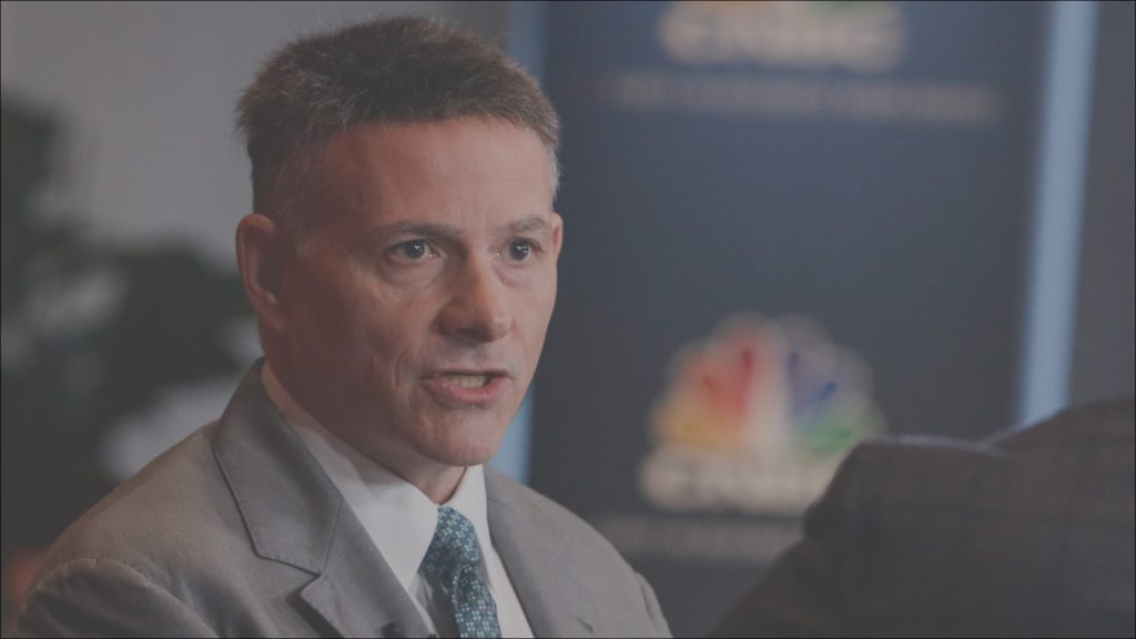David Einhorn: Peloton is a Hidden Gem Waiting to Shine