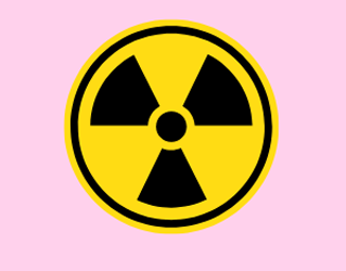 Radiation Exposure