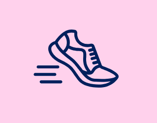 Physical Activity