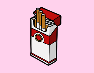 Tobacco Use