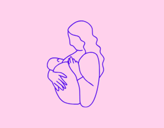 Breastfeeding