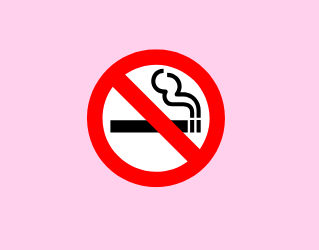 Quit Smoking