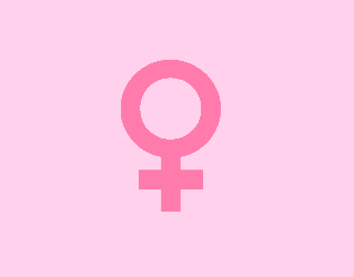 Hormones