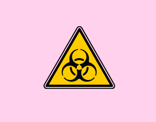Radiation