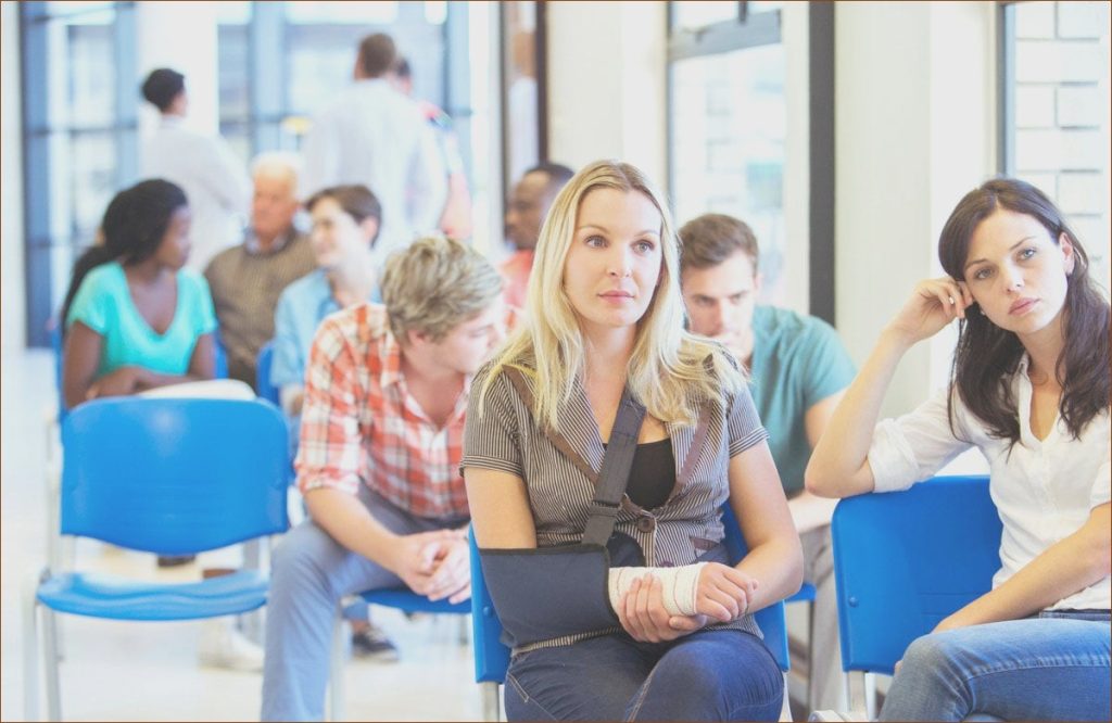 Emergency Room or Urgent Care? Get Expert Advice!