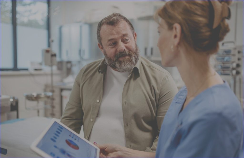 Ozempic May Offer Unexpected Advantages for Diabetes Patients