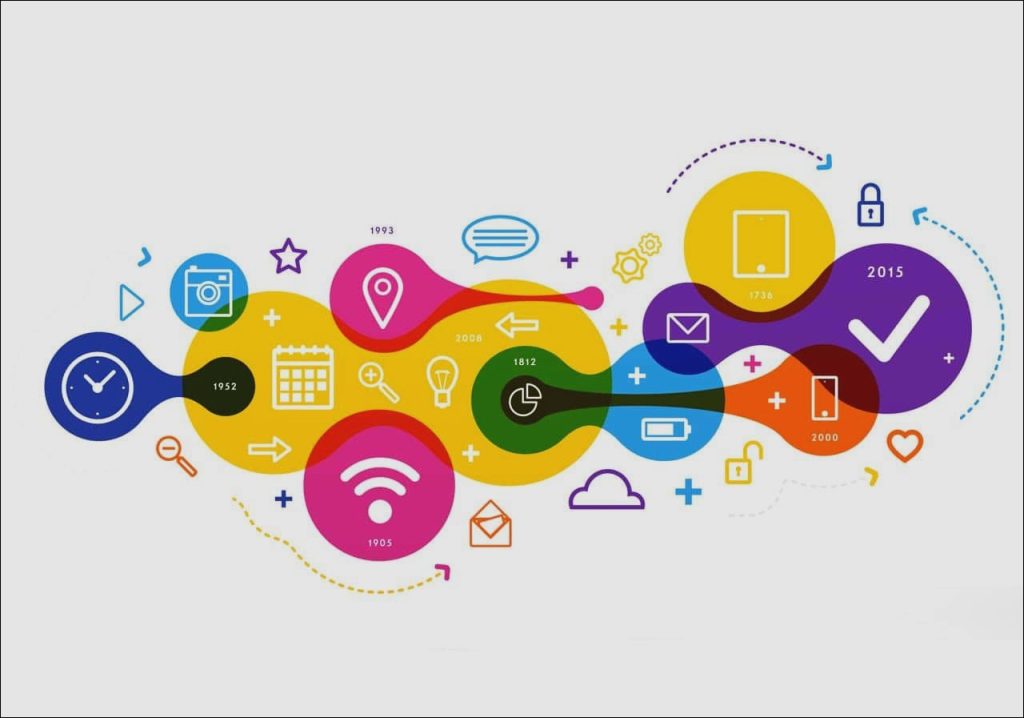 Must-Have Apps Making Waves in Apple’s Ecosystem