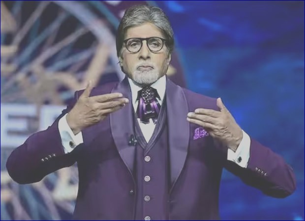 Kaun Banega Crorepati Faces Criticism Over Zubeida’s Historical Error: Son Khalid Mohamed Calls for Clarification