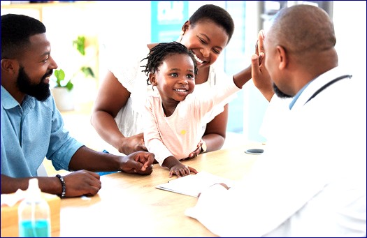 Now Open: Explore Maine’s Health Insurance Marketplace Options!