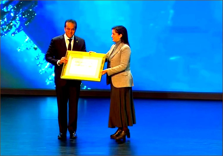 Egypt Achieves WHO Certification as Malaria-Free Nation