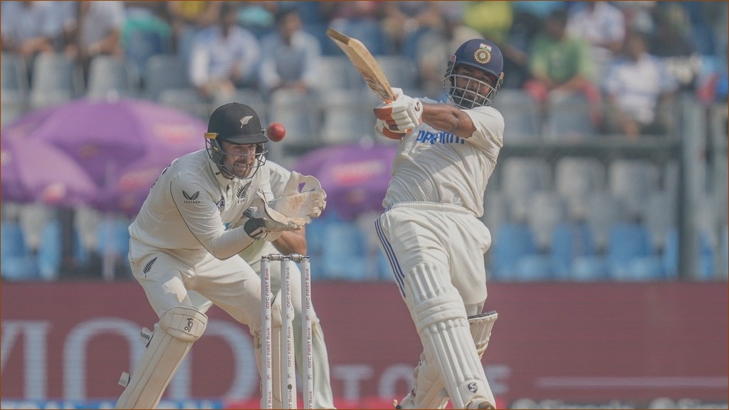 Rishabh Pant Pays Tribute on Coach’s Death Anniversary: A Legacy That Fuels Our Drive