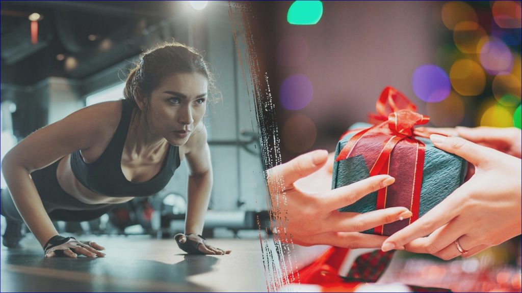 Top Picks for Fitness Enthusiasts: Gift Ideas for Gear, Recovery, and Nutrition