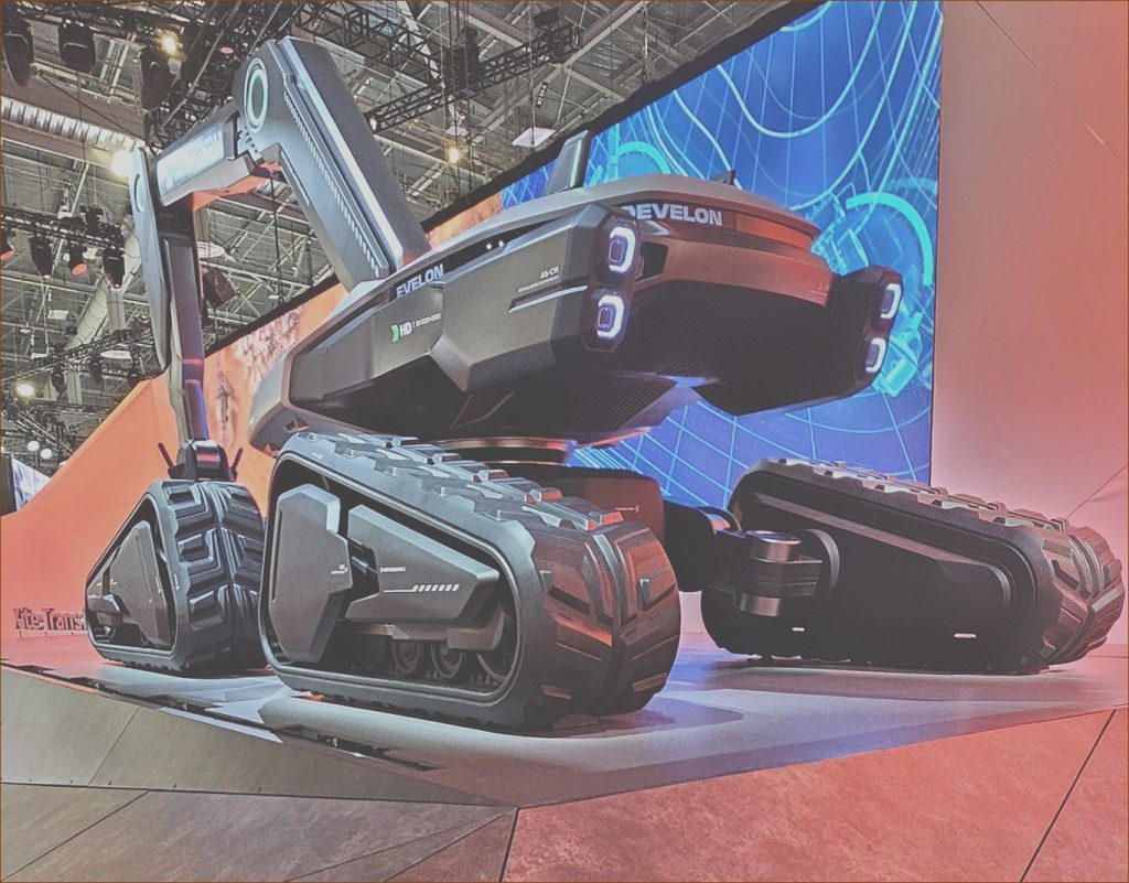 2024’s Must-Read Tech Highlights
