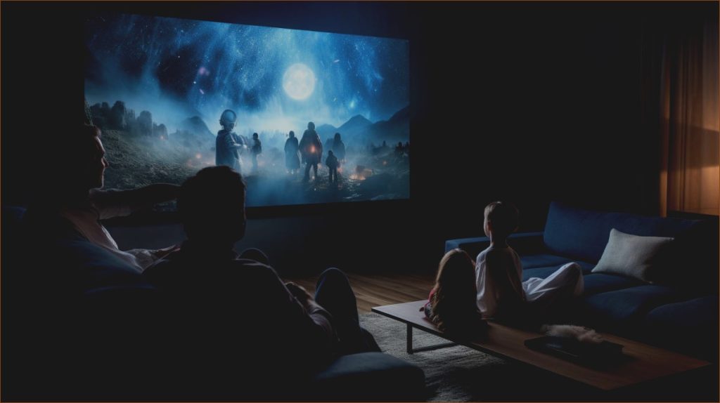 Netflix Among Wells Fargo’s Picks to Outshine the S&P in Tech Stocks
