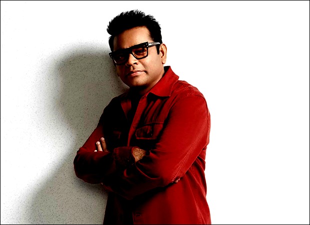 Khatija Rahman Clears the Air: Dad AR Rahman Not Pausing Career Amid Separation Talk