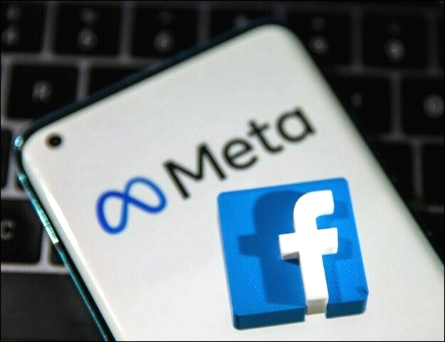 Meta Reports No Evidence of AI Disrupting 2024 Elections