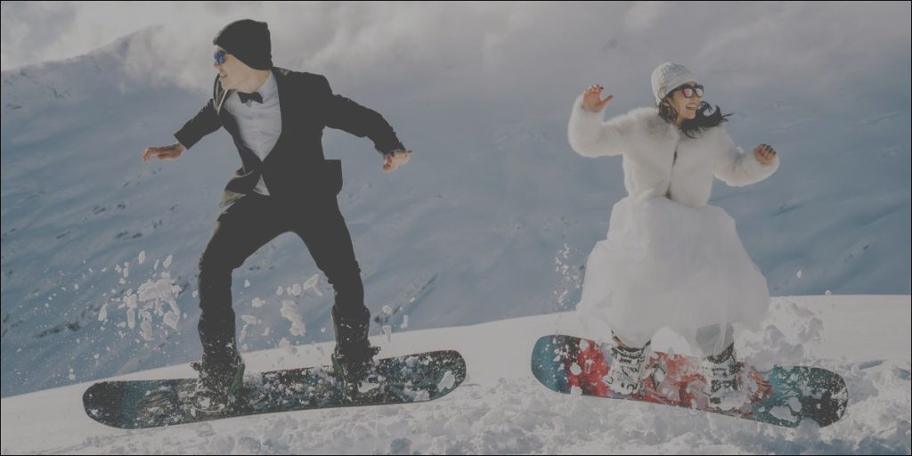 Capture the Magic: Stunning Global Wedding Photos of 2024