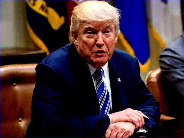 Appeals Court Backs Historic Multi-Million Dollar Ruling Against President-Elect Trump