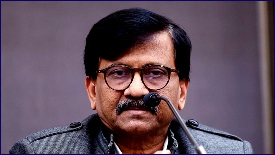 India News Update December 21, 2024: Sanjay Raut Hints at Shiv Sena (UBT) Going Independent in BMC Election