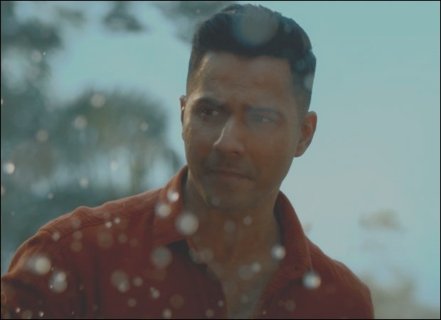 Get Ready! The Trailer for Varun Dhawan’s Baby John Drops December 9 in Pune!