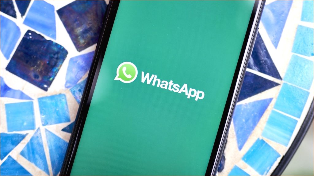 WhatsApp Introduces Feature to Guide Group Messaging Decisions