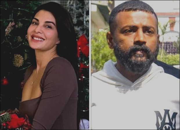 Jacqueline Fernandez Gets a Century-Old French Vineyard for Christmas from Con Artist Sukesh Chandrashekhar
