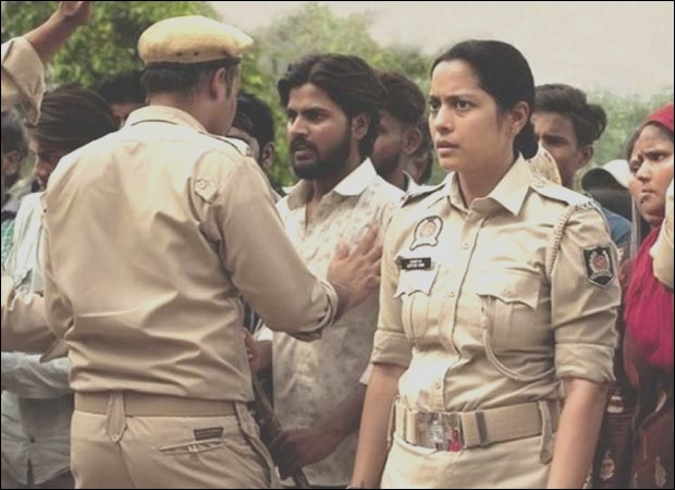 Academy Award Nominee Santosh Set to Hit Indian Theaters on January 10, 2025: Bollywood Buzz