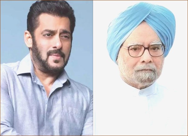 Sikandar’s Teaser Hold-Up: The UNSEEN Tale of Salman Khan and Sajid Nadiadwala Choosing Respect Over Revelry This Birthday Amid National Grief