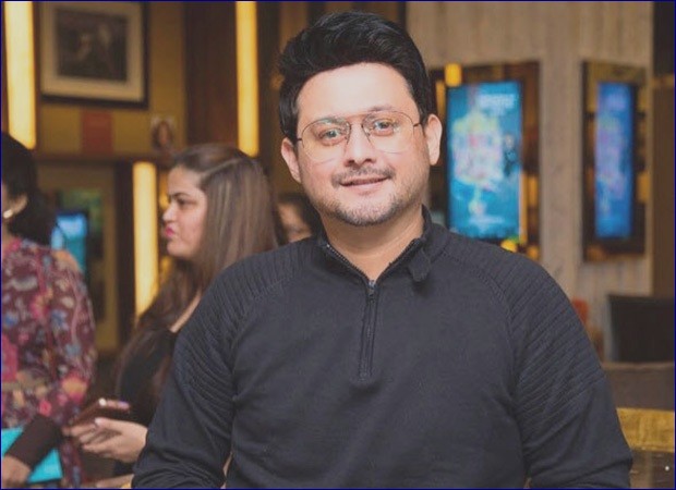 Swapnil Joshi Embarks on Gujarati Film Journey: ‘This is My Chance to Broaden My Horizons’