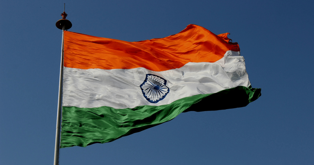 Global Indian Influence: Discover the Top 10 Countries Boosting the Indian Diaspora – Deccan Herald