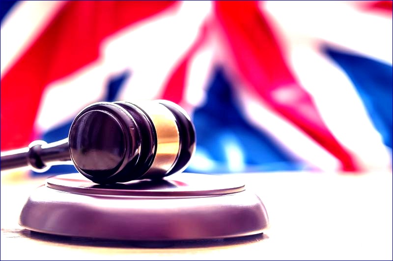 12-Year-Old Girl Faces Charges in Death of Indian-Origin Man in the UK