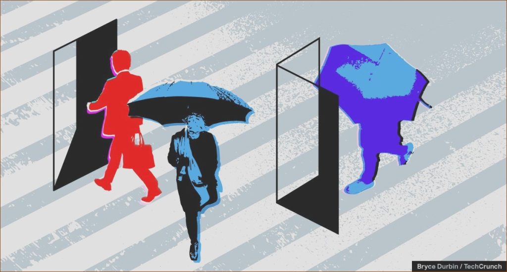2024 Tech Layoffs: A Complete Breakdown of Job Cuts