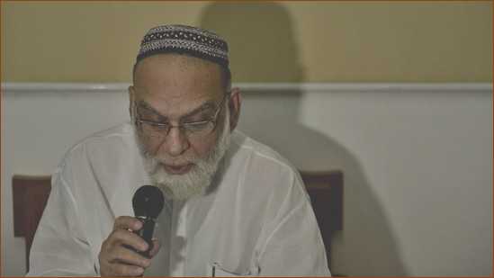 Jama Masjid’s Shahi Imam Makes Heartfelt Plea to PM Modi: ‘Bridge the Divide with Muslims’ over Sambhal Mosque Dispute