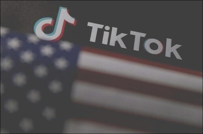 TikTok Resumes Operations After Trump Steps In – Global Impact