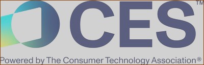 Top Highlights to Experience at CES 2025
