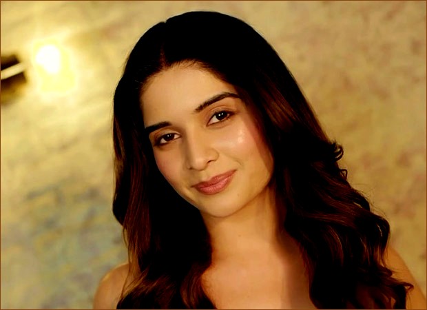 Bhavika Sharma Bids Farewell to Ghum Hai Kisikey Pyaar Meiin, Ready for Exciting New Beginnings