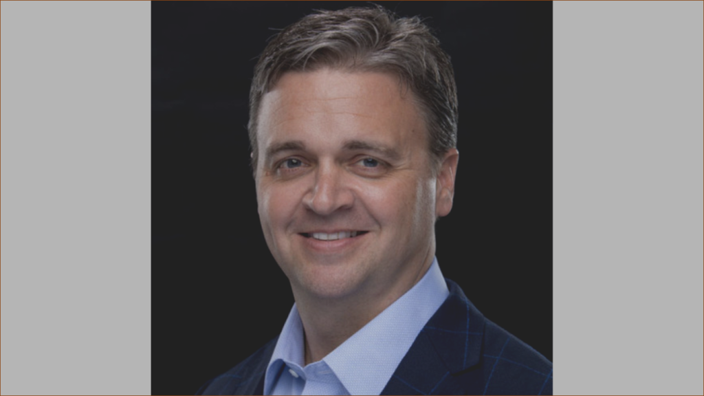 Kaliber Management Names Brent Dudley as New President » World Business Outlook