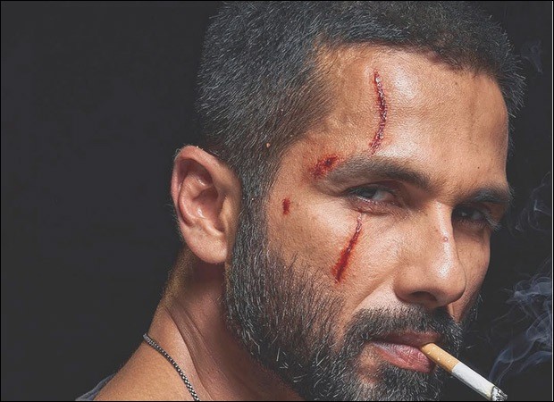 Shahid Kapoor Drops a Hint on Deva’s Trailer Launch Date: Bollywood Buzz