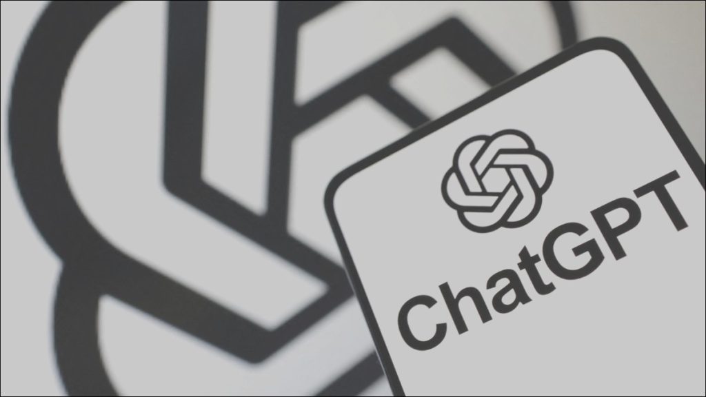 Transform Your Productivity: Set Reminders and Schedule Tasks Now – India TV