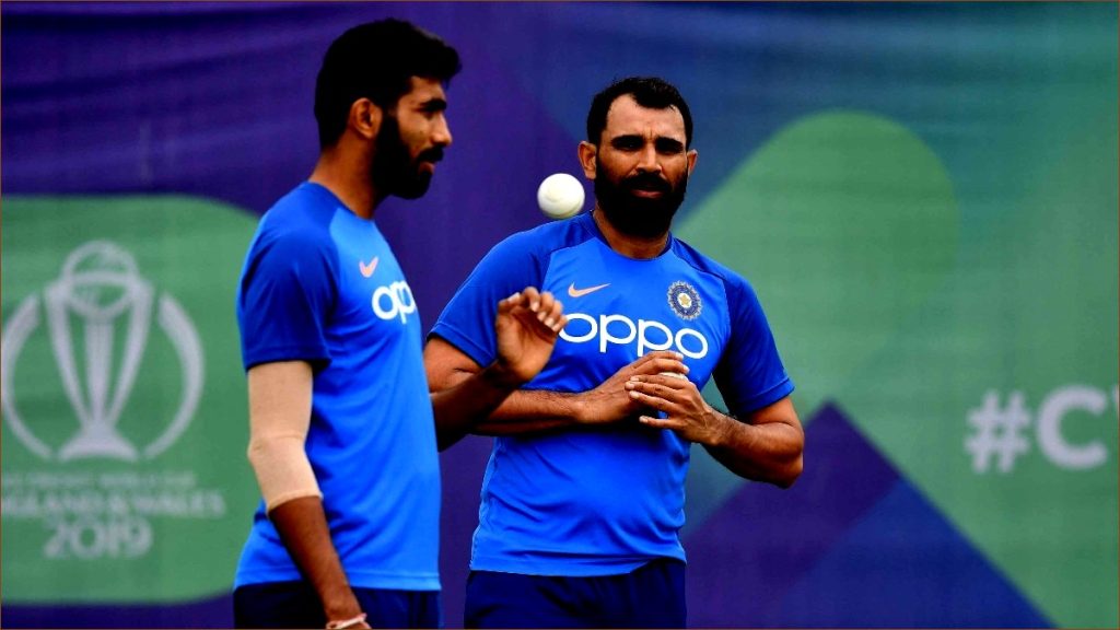Mohammed Shami Ready to Play, But Suryakumar Yadav and Gautam Gambhir Have the Final Say in Rajkot: India’s Batting Coach Sitanshu Kotak