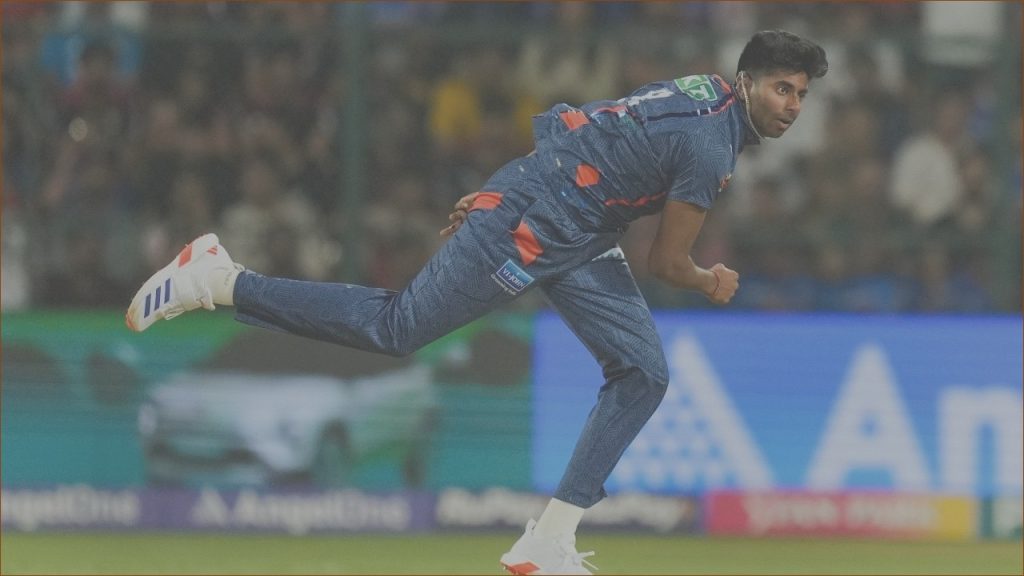 Bradd Hogg Points Out Key Challenge from Mayank Yadav’s Injury Woes in IPL