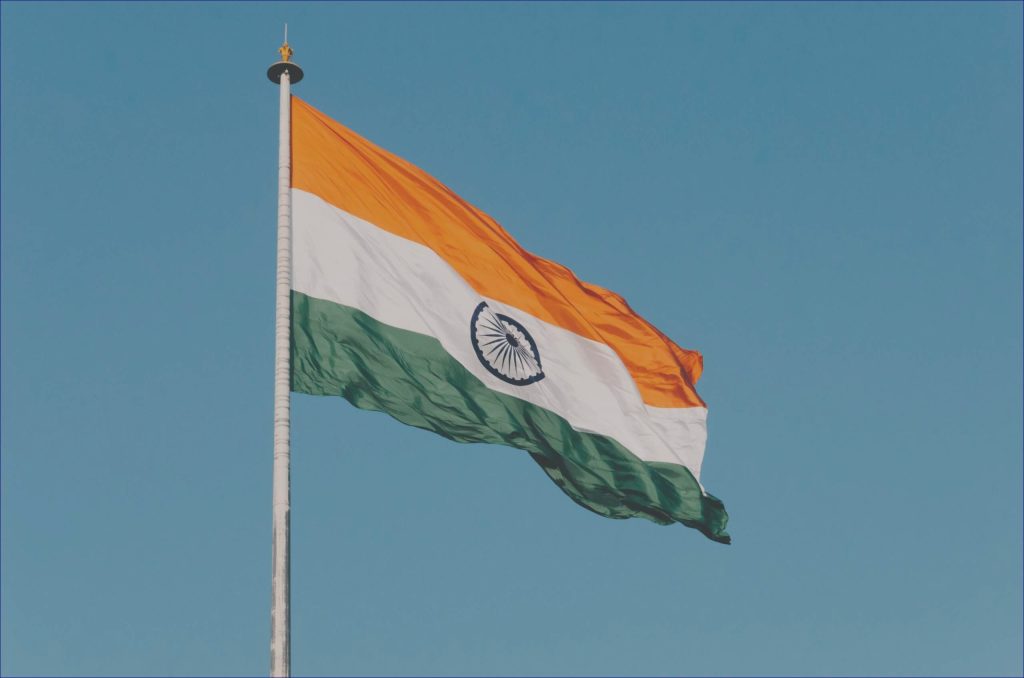 New Visa Program Launches for International Students Heading to India