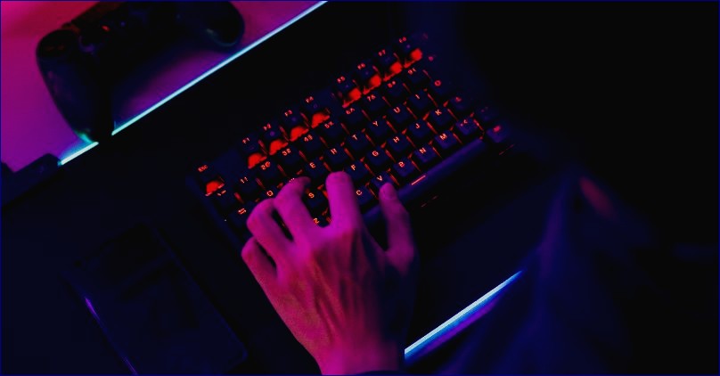 “How Technological Advancements Are Transforming the Online Gaming Landscape” – Tech Funding News
