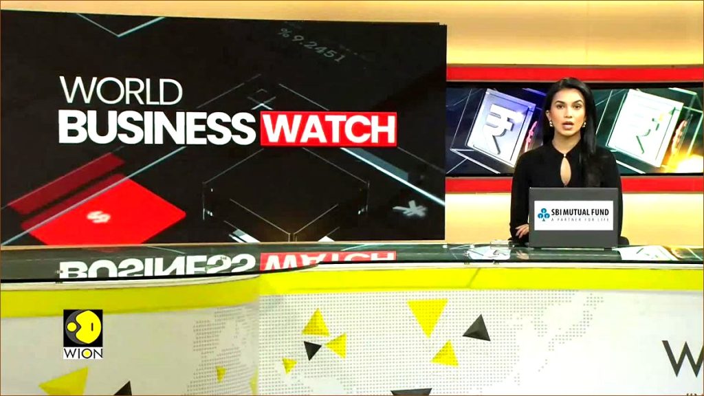 “Europe’s Defense Alert: Time to Step Up Security Measures” – WION