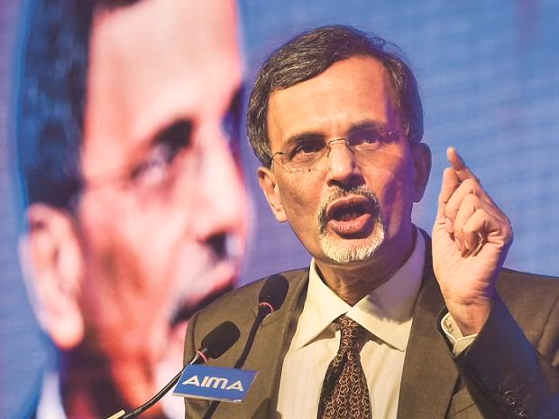 Indian Diaspora: A Treasure Trove of Talent, Not a Talent Exodus