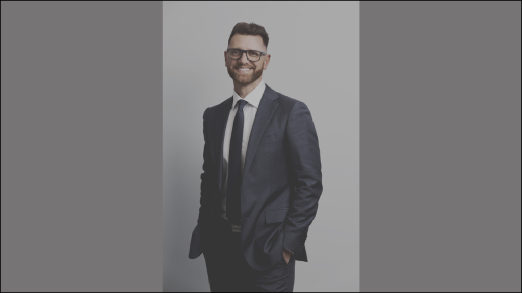 Cabot Properties Welcomes Dominic Ambriano as Australia’s New Head of Asset Management