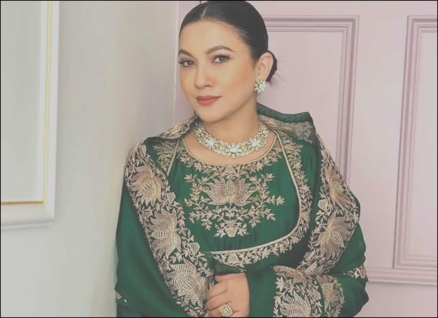 Gauahar Khan Expands Her Real Estate Portfolio with Three Luxurious Apartments in Versova for Rs. 10.13 Crores
