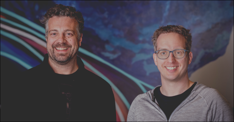 Karman+ Rockets into Asteroid Mining with $20 Million Boost — TFN