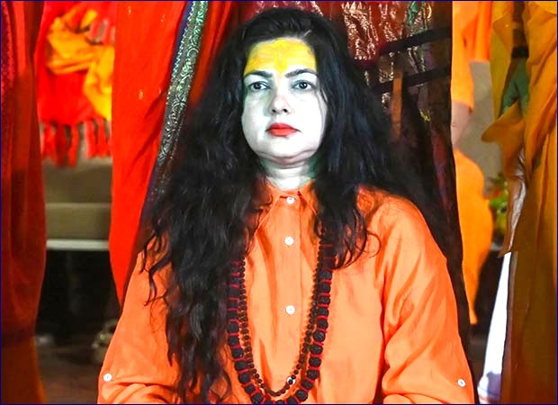 Mamta Kulkarni Steps Down as Mahamandaleshwar, Reflects, “Maybe It’s Time for a Change”