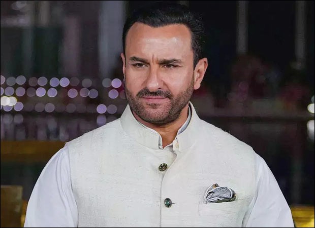 Saif Ali Khan Dismisses Extra Security Post-Stabbing: “I Refuse to Walk with Bodyguards”